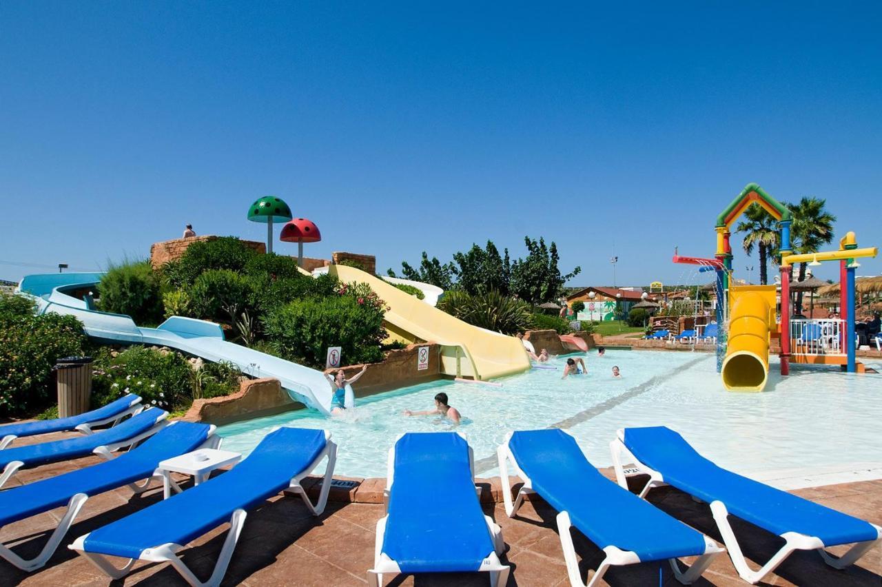 Villa Villino By Villa Plus Cala'N Blanes  Exteriér fotografie
